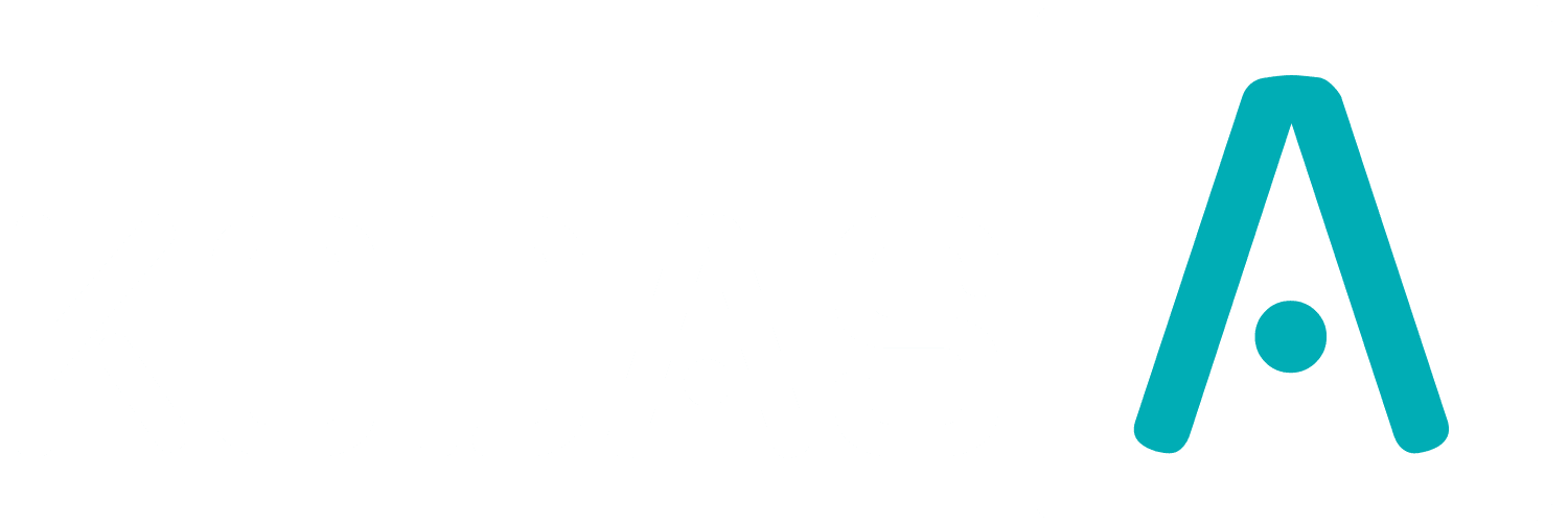 Interneto svetainių kūrimas | kodasA.lt